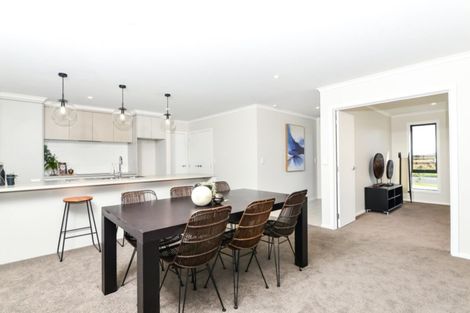 Photo of property in 120 Hare Puke Drive, Flagstaff, Hamilton, 3210