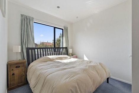 Photo of property in 7a Marlborough Street, Pokeno, 2402