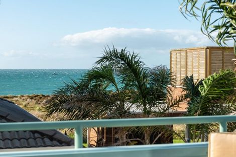 Photo of property in 26a Sunbrae Grove, Mount Maunganui, 3116