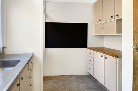 Photo of property in 1/702 Grays Road, Mahora, Hastings, 4120