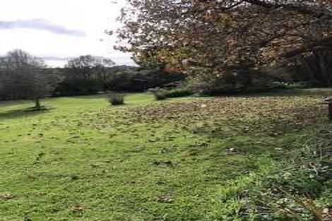 Photo of property in 445 Kahikatea Flat Road, Waitoki, Kaukapakapa, 0871