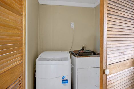 Photo of property in 21 Kapuni Street, Manaia, 4612