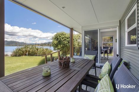 Photo of property in 33a Waione Avenue, Athenree, Katikati, 3177