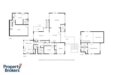 Photo of property in 35 Old Coach Road, Otaki, 5512