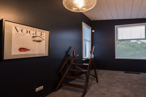 Photo of property in 36 Corsican Drive, Ben Lomond, Queenstown, 9371