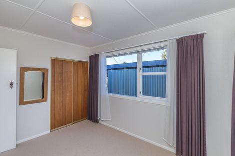 Photo of property in 628 Waitarere Beach Road, Waitarere Beach, Levin, 5510