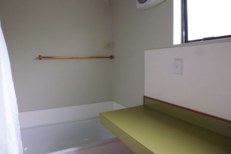 Photo of property in 2/23 Arundel Street, Tauranga, 3110