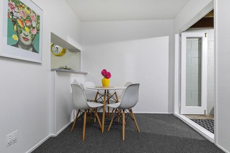 Photo of property in 7/71 Church Street, Devonport, Auckland, 0624