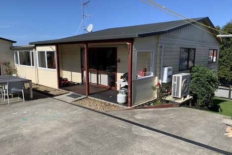 Photo of property in 16a Macdonald Street, Waimataitai, Timaru, 7910
