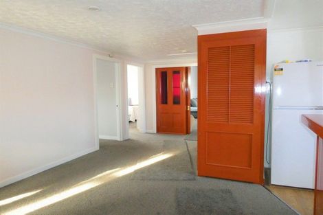 Photo of property in 15 O'grady Street, Blaketown, Greymouth, 7805