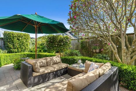 Photo of property in 33 Harrowfield Drive, Harrowfield, Hamilton, 3210