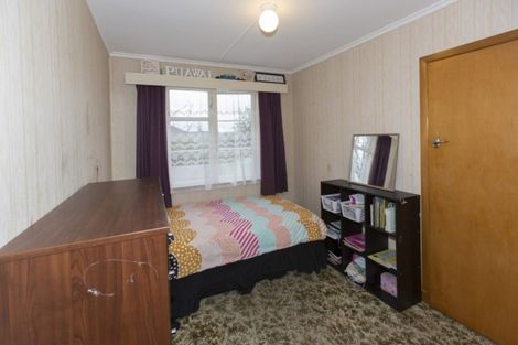 Photo of property in 60a Gordon Street, Dargaville, 0310