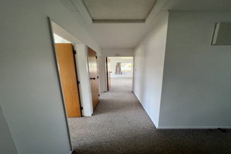 Photo of property in 16a Mako Mako Road, Levin, 5510