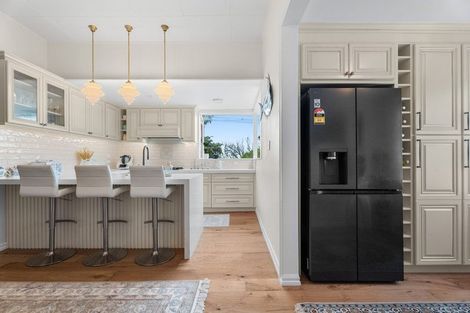 Photo of property in 7 Ohinerau Street, Remuera, Auckland, 1050
