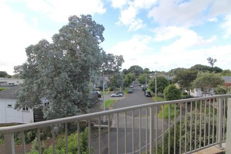 Photo of property in 4e/19 Morning Star Place, Mount Albert, Auckland, 1025