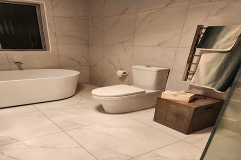 Photo of property in 89b William Bayes Place, Red Beach, 0932