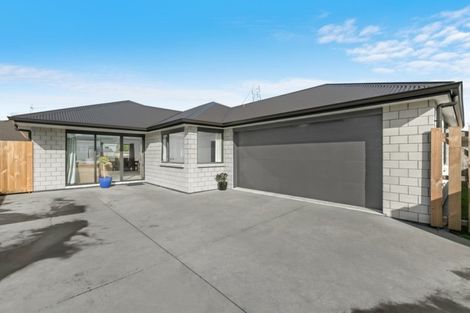 Photo of property in 55b Beach Road, Katikati, 3129