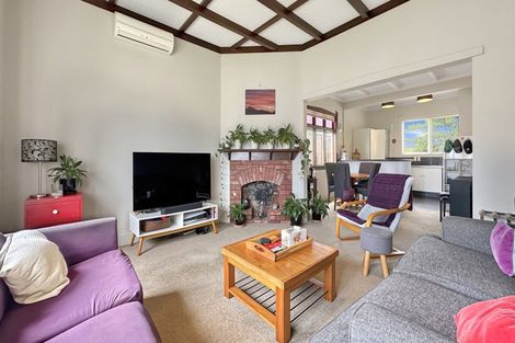 Photo of property in 52 Formby Avenue, Point Chevalier, Auckland, 1022