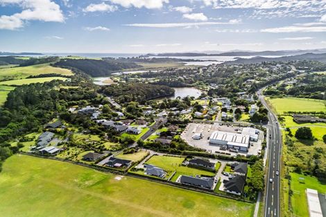 Photo of property in 13 Riverglen Drive, Haruru, 0204