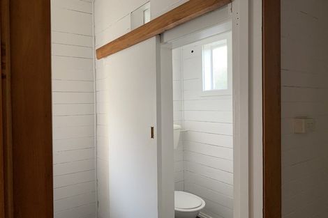 Photo of property in 183 Ferguson Street, West End, Palmerston North, 4412