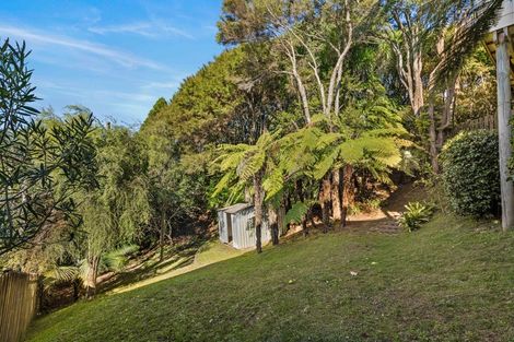 Photo of property in 811 East Coast Road, Northcross, Auckland, 0630