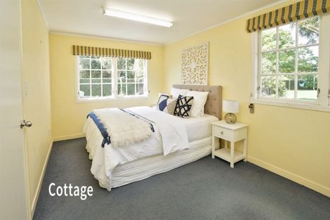 Photo of property in 31 Anson Avenue, Fairfield, Hamilton, 3214