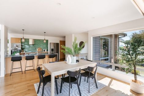 Photo of property in 8 Fisher Place, Opotiki, 3122