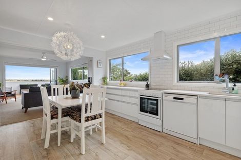 Photo of property in 17 Puriri Street, Te Aroha, 3320