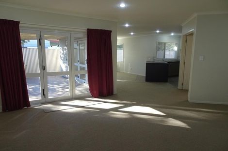 Photo of property in 508a Brunswick Street, Saint Leonards, Hastings, 4120