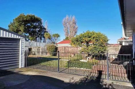 Photo of property in 20 Greenhurst Street, Sockburn, Christchurch, 8042