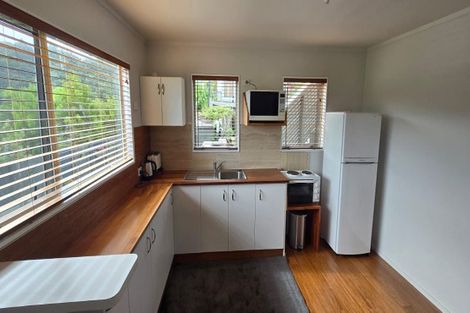 Photo of property in 316 Tutukaka Block Road, Tutukaka, Whangarei, 0173