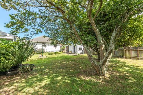 Photo of property in 78 Bell Street, Whanganui, 4500