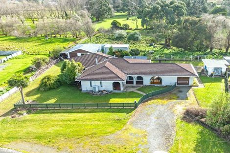 Photo of property in 73 Fergusson Street, Woodville, 4920