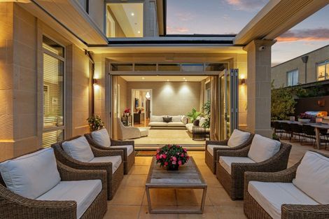 Photo of property in 47 Waiwetu Street, Fendalton, Christchurch, 8052