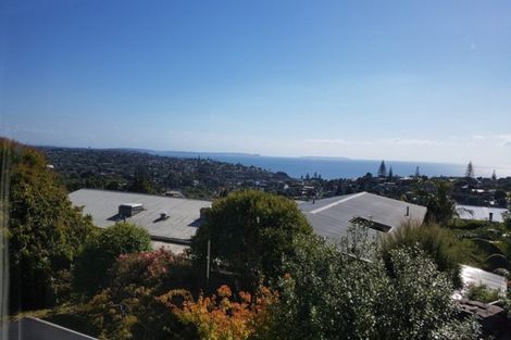 Photo of property in 177 Kowhai Road, Mairangi Bay, Auckland, 0630