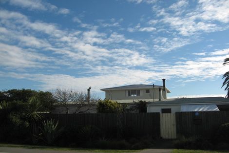 Photo of property in 42 Bellamy Avenue, New Brighton, Christchurch, 8061