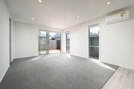 Photo of property in 25b Meehan Street, Islington, Blenheim, 7201