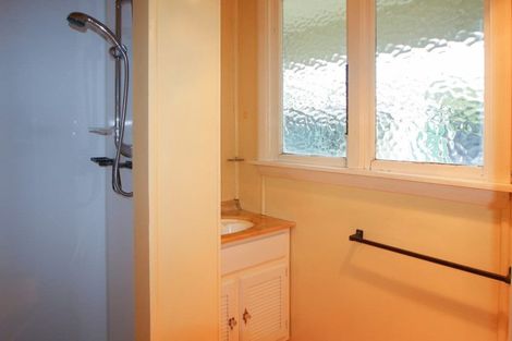 Photo of property in 80 Gordon Street, Kurow, 9435