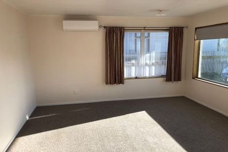 Photo of property in 4/616 Whitehead Road, Saint Leonards, Hastings, 4120