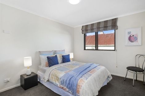 Photo of property in 57 Hood Street, Wakari, Dunedin, 9010