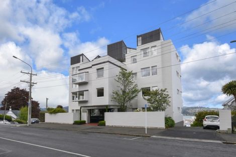 Photo of property in Cargill Court, 2/27 Arthur Street, Dunedin Central, Dunedin, 9016