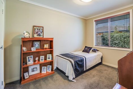 Photo of property in 13 Crawford Drive, Thames, 3500