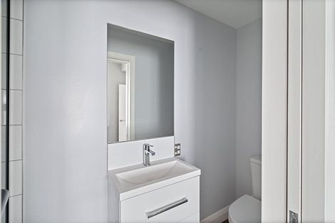 Photo of property in 2 Atatu Lane, Wigram, Christchurch, 8025