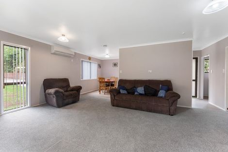 Photo of property in 2/3 Lorne Street, Kaponga, Hawera, 4679