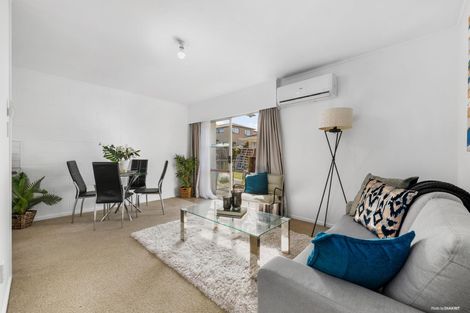 Photo of property in 2/295 Great South Road, Manurewa, Auckland, 2102