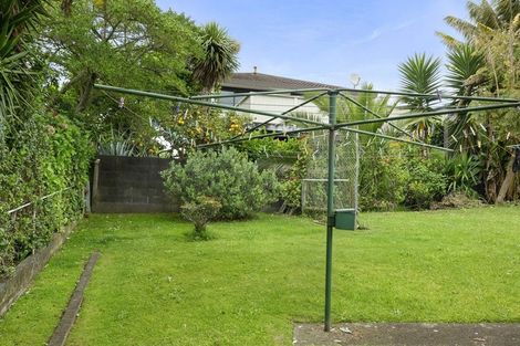 Photo of property in 410b Devon Street East, Strandon, New Plymouth, 4312