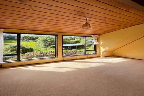 Photo of property in 17 Kay Road, Swanson, Auckland, 0614