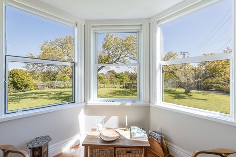 Photo of property in 136 River Terrace Road, Brightwater, 7091