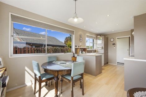 Photo of property in 5 Kestrel Crescent, Matamata, 3400