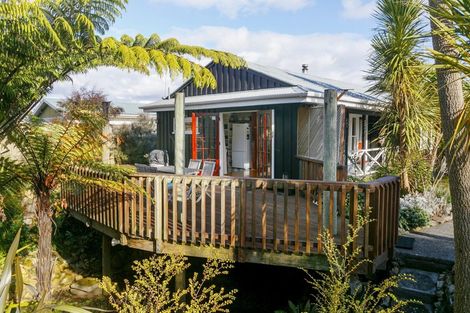 Photo of property in 30 Taupo View Road, Taupo, 3330